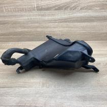 7804890   Coolant expansion tank/reservoir BMW 3 E90 E91