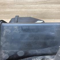 7804890   Coolant expansion tank/reservoir BMW 3 E90 E91