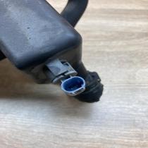 7804890   Coolant expansion tank/reservoir BMW 3 E90 E91