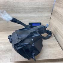 7804890   Coolant expansion tank/reservoir BMW 3 E90 E91