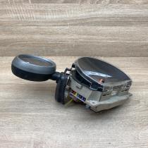83270 0H010 J 9171 10D12 917110D12 Speedometer (instrument cluster) Peugeot 107