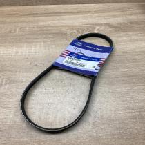 25212 02552 2521202552  Alternator belt Hyundai i10