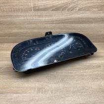 7700824305 215726755 7  Speedometer (instrument cluster) Renault Laguna I