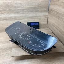 7700824305 215726755 7  Speedometer (instrument cluster) Renault Laguna I