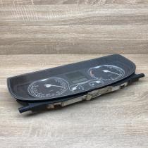 8200291334   Speedometer (instrument cluster) Renault Laguna II