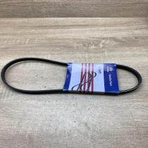 25212 02552 2521202552  Alternator belt Hyundai i10
