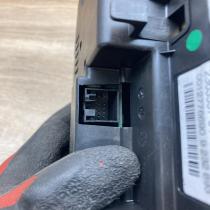 9287495 176494 11  Speedometer (instrument cluster) BMW 3 F30 F35 F31