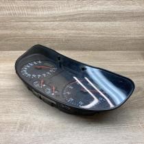 3B1919880 110008920  Speedometer (instrument cluster) Volkswagen PASSAT B5