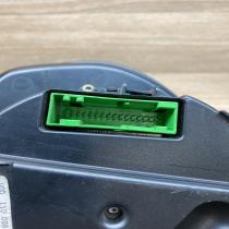 3B1919880 110008920  Speedometer (instrument cluster) Volkswagen PASSAT B5