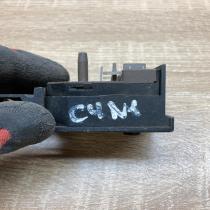 4A0959565 03838201  Wing mirror switch Audi A6 S6 C4 4A