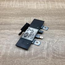 AMR3323   Aerial antenna amplifier Land Rover Range Rover P38A