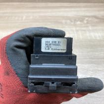 96307459ZL 34423001  Indicator stalk Peugeot 206