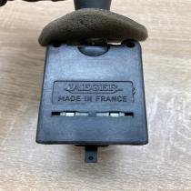 96307459ZL 34423001  Indicator stalk Peugeot 206