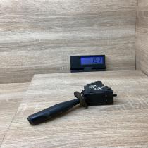 96307459ZL 34423001  Indicator stalk Peugeot 206