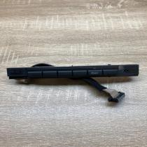 6970919 03744650  Other switches/knobs/shifts BMW 3 E90 E91