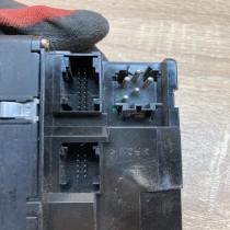 8380646   Electric window control switch BMW 5 E39