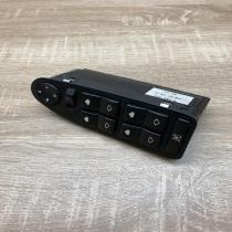 8380646   Electric window control switch BMW 5 E39