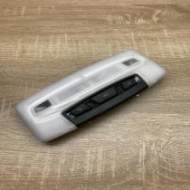 42931249602 010632  Front seat light BMW 4 F36 Gran coupe