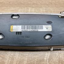 42931249602 010632  Front seat light BMW 4 F36 Gran coupe