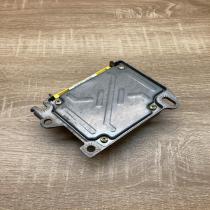 4D0959655M 0285001351  Airbag control unit/module Audi A8 S8 D2 4D