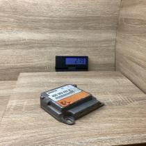 4D0959655M 0285001351  Airbag control unit/module Audi A8 S8 D2 4D