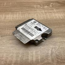 24416701 5WK42975  Airbag control unit/module Opel Astra G