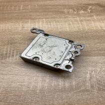 Nissan murano   Airbag control unit/module Nissan Murano Z50