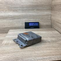 Nissan murano   Airbag control unit/module Nissan Murano Z50