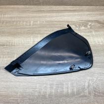 2116800478 T013782  Dashboard side end trim Mercedes-Benz E W211