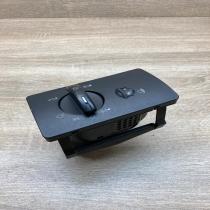 4S7T 13A024 FA   Light switch Ford Mondeo Mk III