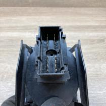 4S7T 13A024 FA   Light switch Ford Mondeo Mk III