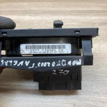 4S7T 13A024 FA   Light switch Ford Mondeo Mk III