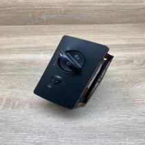 1S7T 13A024 HB 04052771  Light switch Ford Mondeo Mk III