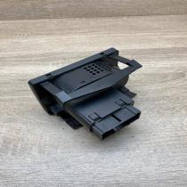 1S7T 13A024 HB 04052771  Light switch Ford Mondeo Mk III