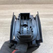 1S7T 13A024 HB 04052771  Light switch Ford Mondeo Mk III