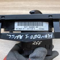 1S7T 13A024 HB 04052771  Light switch Ford Mondeo Mk III