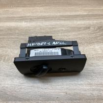 1S7T 13A024 HB 04052771  Light switch Ford Mondeo Mk III