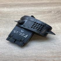 98AG 13A024 HG 04052574  Light switch Ford Focus