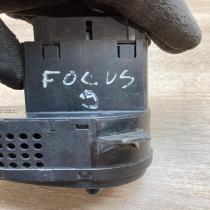 98AG 13A024 HG 04052574  Light switch Ford Focus