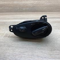 98AG 13A024 HG 04052574  Light switch Ford Focus