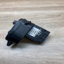 98AG 13A024 FF 04052553  Light switch Ford Focus