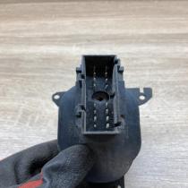 98AG 13A024 FF 04052553  Light switch Ford Focus