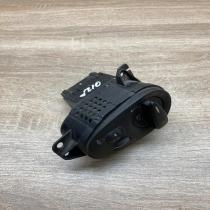 98AG 13A024 FF 04052553  Light switch Ford Focus