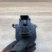 98AG 13A024 EF 04052544  Light switch Ford Focus