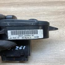 98AG 13A024 EF 04052544  Light switch Ford Focus