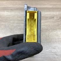 1J0909607 5WK4199  Airbag control unit/module Volkswagen PASSAT B5