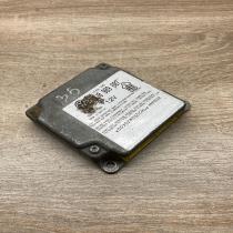 1J0909607 5WK4199  Airbag control unit/module Volkswagen PASSAT B5