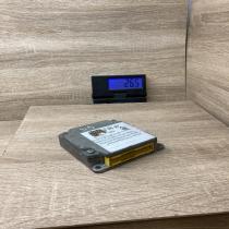 1J0909607 5WK4199  Airbag control unit/module Volkswagen PASSAT B5