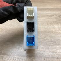 6921414 601837  Parking PDC control unit/module BMW 5 E39