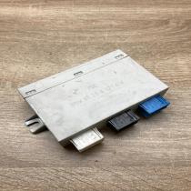6921414 601837  Parking PDC control unit/module BMW 5 E39